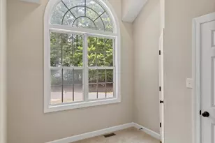 2600 New Oxford Dr, Apex, NC 27539 - Photo 20
