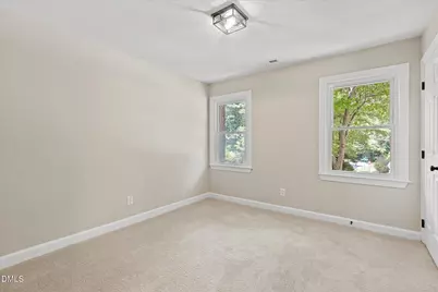 2600 New Oxford Drive, Apex, NC 27539 - Photo 34