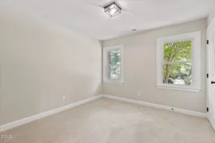2600 New Oxford Dr, Apex, NC 27539 - Photo 34