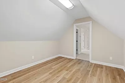 2600 New Oxford Drive, Apex, NC 27539 - Photo 18