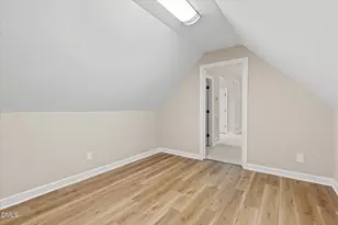 2600 New Oxford Dr, Apex, NC 27539 - Photo 18