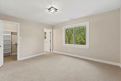 2600 New Oxford Drive, Apex, NC 27539 - Photo 28