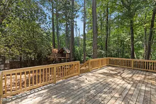 2600 New Oxford Dr, Apex, NC 27539 - Photo 14