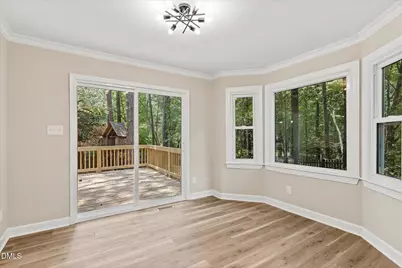 2600 New Oxford Drive, Apex, NC 27539 - Photo 6