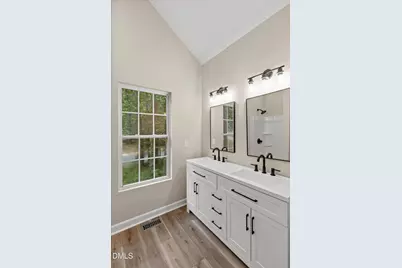 2600 New Oxford Drive, Apex, NC 27539 - Photo 22