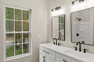 2600 New Oxford Dr, Apex, NC 27539 - Photo 22