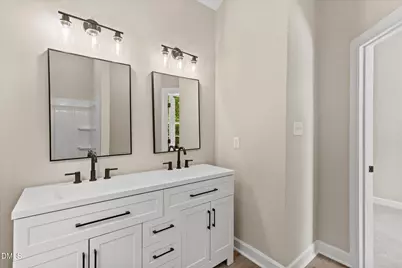 2600 New Oxford Drive, Apex, NC 27539 - Photo 24