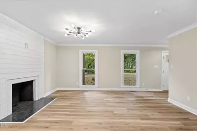 2600 New Oxford Drive, Apex, NC 27539 - Photo 12