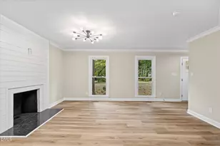 2600 New Oxford Dr, Apex, NC 27539 - Photo 12