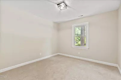 2600 New Oxford Drive, Apex, NC 27539 - Photo 26