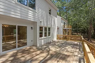 2600 New Oxford Dr, Apex, NC 27539 - Photo 16