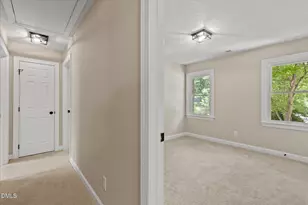 2600 New Oxford Dr, Apex, NC 27539 - Photo 32