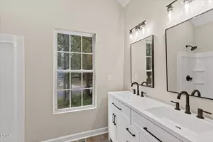 2600 New Oxford Dr, Apex, NC 27539 - Photo 22