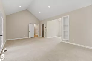 2600 New Oxford Dr, Apex, NC 27539 - Photo 20