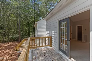 2600 New Oxford Dr, Apex, NC 27539 - Photo 44