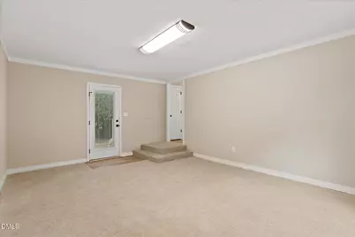 2600 New Oxford Drive, Apex, NC 27539 - Photo 38