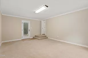 2600 New Oxford Dr, Apex, NC 27539 - Photo 38