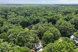 2600 New Oxford Dr, Apex, NC 27539 - Photo 44