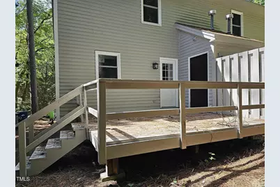 5904 Applewood Lane, Raleigh, NC 27609 - Photo 12
