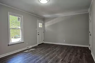 5904 Applewood Ln, Raleigh, NC 27609 - Photo 6