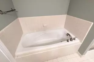 1114 Arborgate Cir, Chapel Hill, NC 27514 - Photo 16