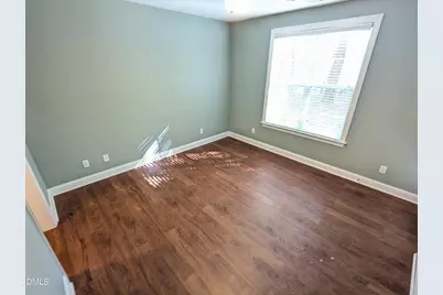 1114 Arborgate Circle, Chapel Hill, NC 27514 - Photo 10