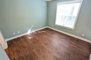 1114 Arborgate Cir, Chapel Hill, NC 27514 - Photo 10