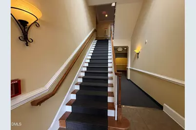 1114 Arborgate Circle, Chapel Hill, NC 27514 - Photo 2