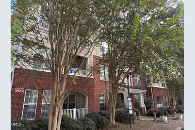 1114 Arborgate Circle, Chapel Hill, NC 27514 - Photo 1
