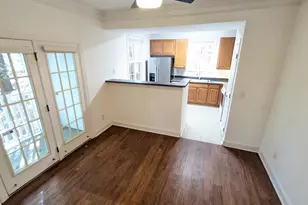 1114 Arborgate Cir, Chapel Hill, NC 27514 - Photo 6