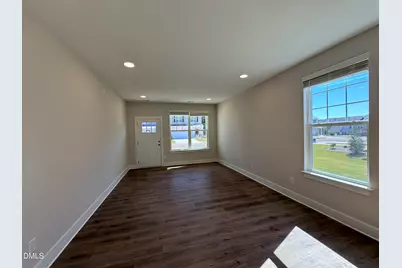 836 Pryor Street, Mebane, NC 27302 - Photo 18
