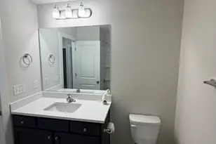 836 Pryor St, Mebane, NC 27302 - Photo 18