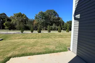 836 Pryor St, Mebane, NC 27302 - Photo 20