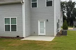 836 Pryor St, Mebane, NC 27302 - Photo 30