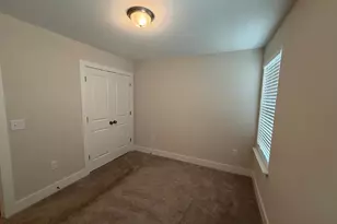 836 Pryor St, Mebane, NC 27302 - Photo 10