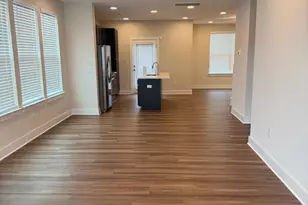 836 Pryor St, Mebane, NC 27302 - Photo 8