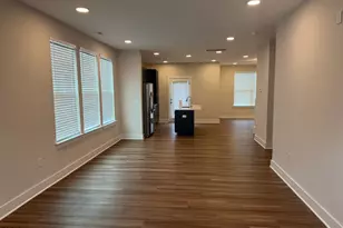 836 Pryor St, Mebane, NC 27302 - Photo 14