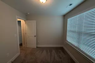 836 Pryor St, Mebane, NC 27302 - Photo 20