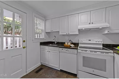 1103 Nichols Drive, Raleigh, NC 27605 - Photo 26