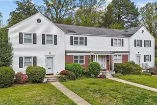 1103 Nichols Dr, Raleigh, NC 27605 - Photo 2
