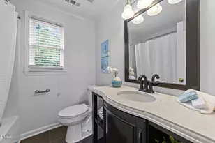 1103 Nichols Dr, Raleigh, NC 27605 - Photo 32