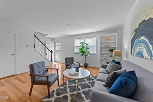 1103 Nichols Dr, Raleigh, NC 27605 - Photo 16