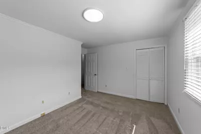 1103 Nichols Drive, Raleigh, NC 27605 - Photo 36