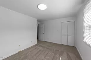 1103 Nichols Dr, Raleigh, NC 27605 - Photo 36