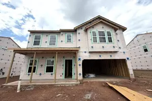 41 Plantation Dr, Youngsville, NC 27596 - Photo 1