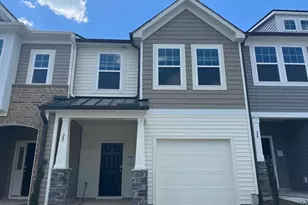 28 Hyacinth Ln, Angier, NC 27501 - Photo 2