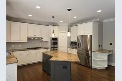 102 Eyemouth Court, Cary, NC 27513 - Photo 8