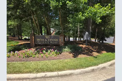 102 Eyemouth Court, Cary, NC 27513 - Photo 38