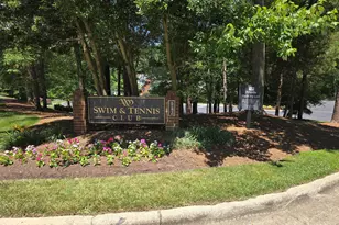 102 Eyemouth Ct, Cary, NC 27513 - Photo 38