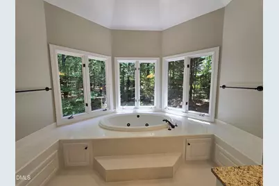 102 Eyemouth Court, Cary, NC 27513 - Photo 28